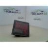 Feu arriere secondaire droit (feux) HONDA accord ex d’occasion