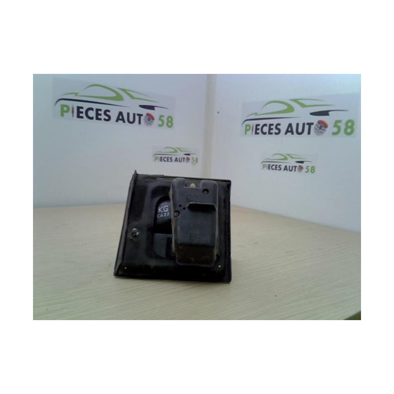 Feu arriere secondaire droit (feux) HONDA accord ex d’occasion