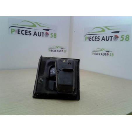 Feu arriere secondaire droit (feux) HONDA accord ex d’occasion