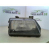 Optique avant principal droit (feux)(phare) HONDA  d’occasion