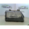 Optique avant principal droit (feux)(phare) HONDA  d’occasion