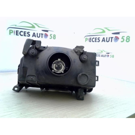 Optique avant principal droit (feux)(phare) HONDA  d’occasion