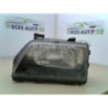 Optique avant principal gauche (feux)(phare) HONDA  d’occasion