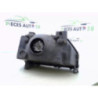 Optique avant principal gauche (feux)(phare) HONDA  d’occasion