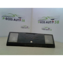 Feu de recul HONDA  d’occasion