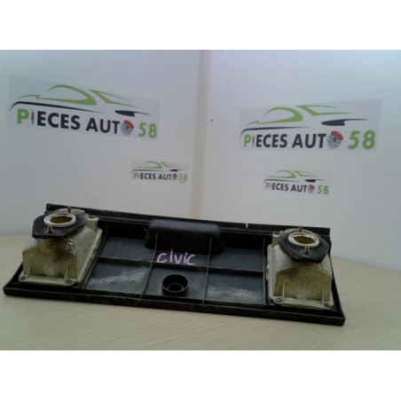 Feu de recul HONDA  d’occasion