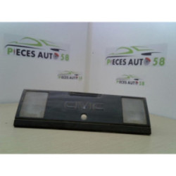 Feu de recul HONDA  d’occasion