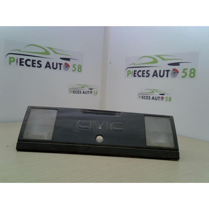 Feu de recul HONDA  d’occasion