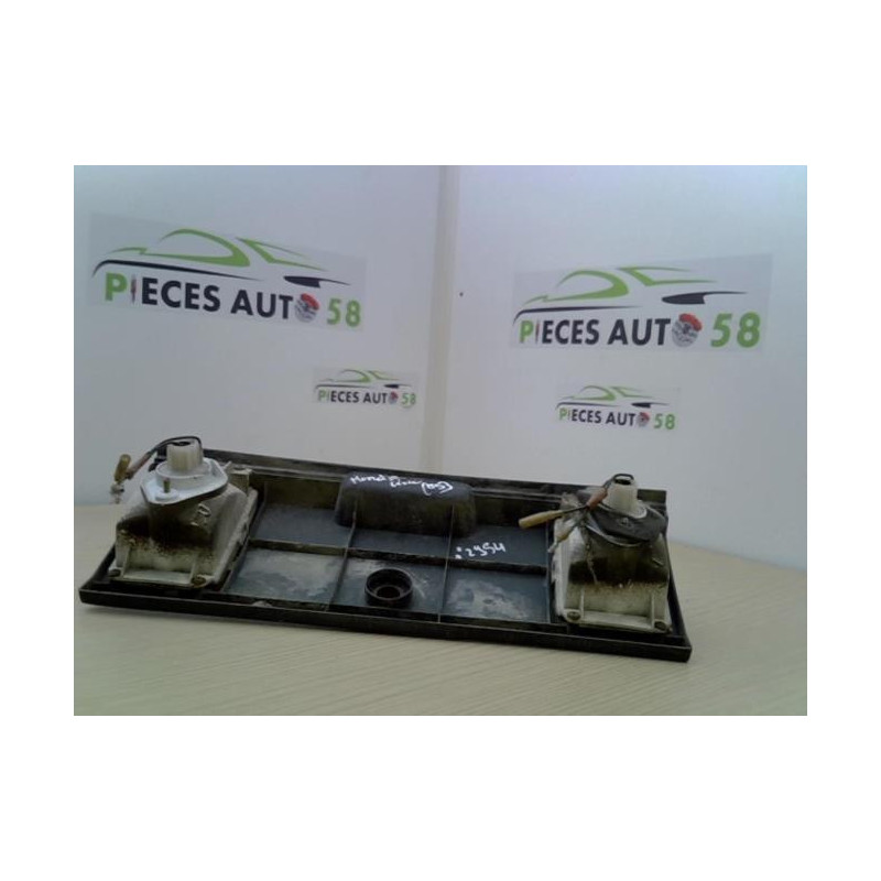 Feu de recul HONDA  d’occasion