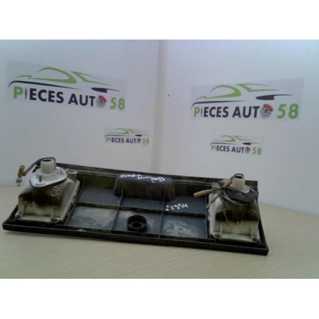 Feu de recul HONDA  d’occasion