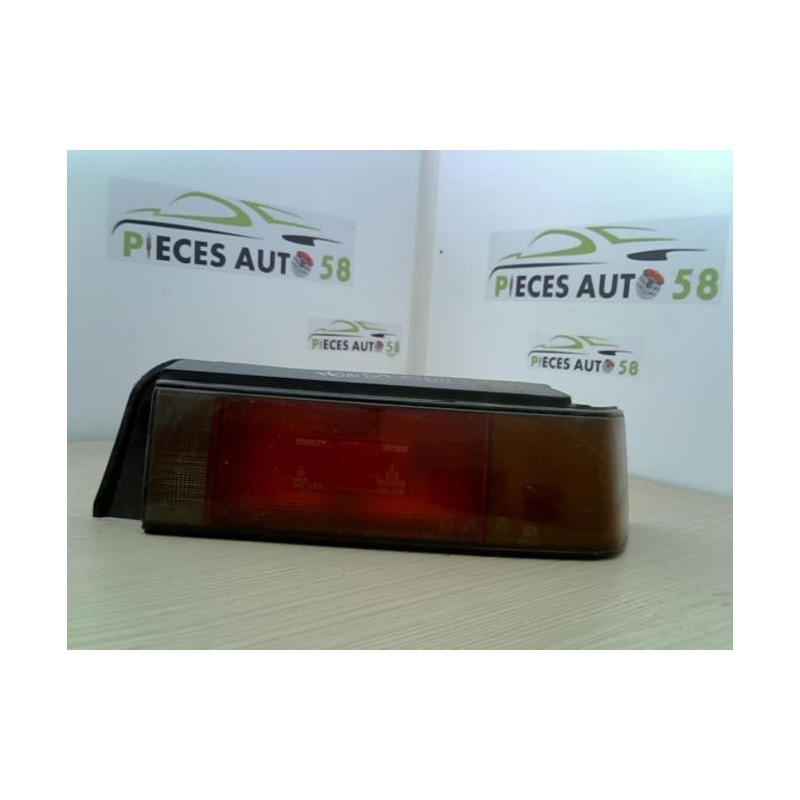 Feu arriere principal droit (feux) HONDA  d’occasion