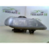 Optique avant principal droit (feux)(phare) RENAULT LAGUNA 1 PHASE 2 d’occasion