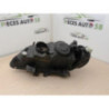 Optique avant principal droit (feux)(phare) RENAULT LAGUNA 1 PHASE 2 d’occasion