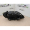 Optique avant principal gauche (feux)(phare) RENAULT LAGUNA 1 PHASE 2 d’occasion