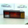 Feu arriere principal droit (feux) HONDA CRX 1 COUPE d’occasion