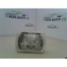 Optique avant principal droit (feux)(phare) HONDA  d’occasion