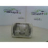 Optique avant principal droit (feux)(phare) HONDA  d’occasion