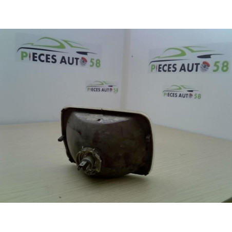 Optique avant principal droit (feux)(phare) HONDA  d’occasion