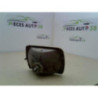 Optique avant principal droit (feux)(phare) HONDA  d’occasion