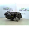 Optique avant principal gauche (feux)(phare) BMW SERIE 3 E46 PHASE 1 d’occasion
