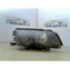 Optique avant principal droit (feux)(phare) BMW SERIE 3 E46 PHASE 1 d’occasion