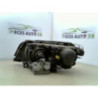 Optique avant principal droit (feux)(phare) BMW SERIE 3 E46 PHASE 1 d’occasion