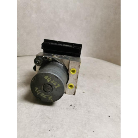 Bloc ABS (freins anti-blocage) CITROEN C4 PICASSO 1 d’occasion
