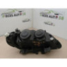 Optique avant principal gauche (feux)(phare) RENAULT LAGUNA 1 PHASE 2 d’occasion