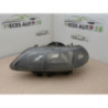 Optique avant principal gauche (feux)(phare) RENAULT LAGUNA 1 PHASE 2 d’occasion