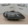 Optique avant principal droit (feux)(phare) RENAULT LAGUNA 1 PHASE 2 d’occasion