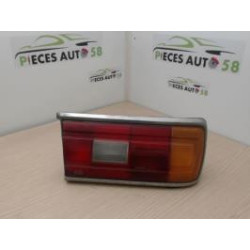 Feu arriere principal gauche (feux) BMW SERIE 5 E12 d’occasion