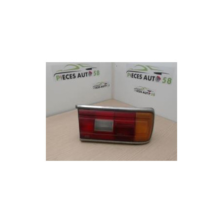 Feu arriere principal gauche (feux) BMW SERIE 5 E12 d’occasion