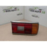 Feu arriere principal gauche (feux) BMW SERIE 5 E12 d’occasion