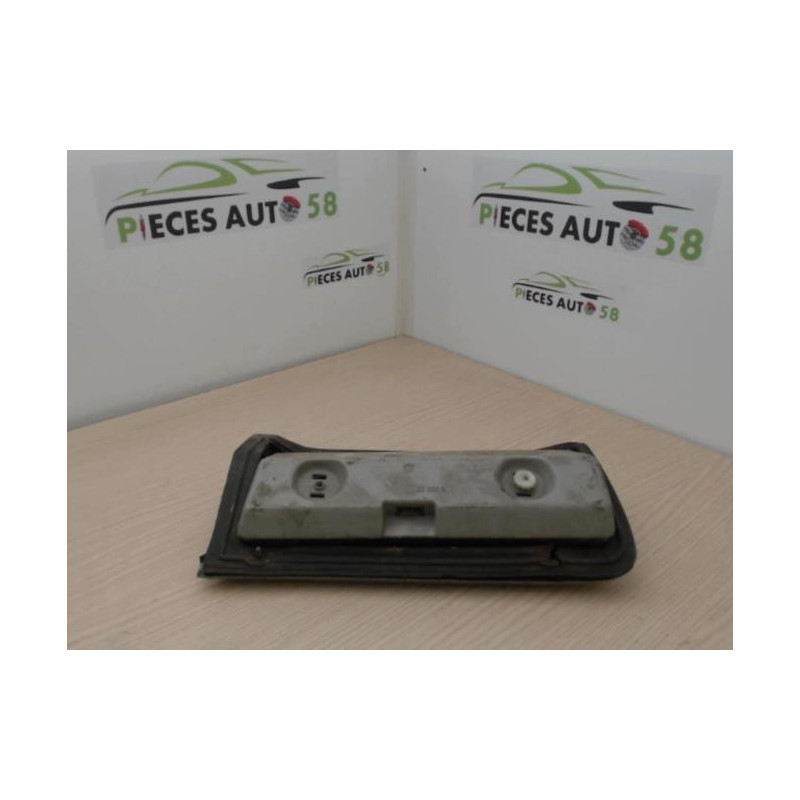 Feu arriere principal gauche (feux) BMW SERIE 5 E12 d’occasion