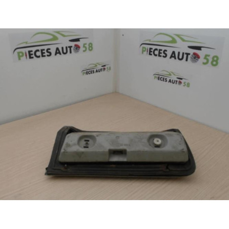 Feu arriere principal gauche (feux) BMW SERIE 5 E12 d’occasion