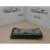 Feu arriere principal gauche (feux) BMW SERIE 5 E12 d’occasion