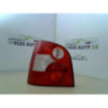 Feu arriere principal gauche (feux) VOLKSWAGEN POLO 4 PHASE 1 d’occasion