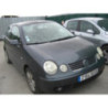 Feu arriere principal gauche (feux) VOLKSWAGEN POLO 4 PHASE 1 d’occasion