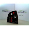 Feu arriere principal gauche (feux) VOLKSWAGEN POLO 4 PHASE 1 d’occasion