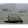 Optique avant principal droit (feux)(phare) RENAULT CLIO 1 PHASE 1 d’occasion