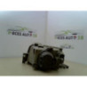 Optique avant principal droit (feux)(phare) RENAULT CLIO 1 PHASE 1 d’occasion