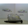 Optique avant principal droit (feux)(phare) RENAULT CLIO 1 PHASE 1 d’occasion