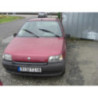 Optique avant principal droit (feux)(phare) RENAULT CLIO 1 PHASE 1 d’occasion