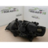 Optique avant principal droit (feux)(phare) BMW X5 E53 d’occasion
