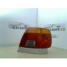 Feu arriere principal droit (feux) AUDI A4 1 PHASE 1 d’occasion