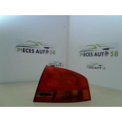 Feu arriere principal droit (feux) AUDI A4 2 PHASE 2 d’occasion