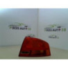 Feu arriere principal droit (feux) AUDI A4 2 PHASE 2 d’occasion