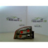 Feu arriere principal droit (feux) AUDI A4 2 PHASE 2 d’occasion