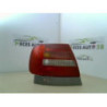 Feu arriere principal gauche (feux) AUDI A4 1 PHASE 2 d’occasion
