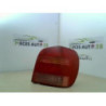 Feu arriere principal droit (feux) VOLKSWAGEN POLO 3 PHASE 2 d’occasion